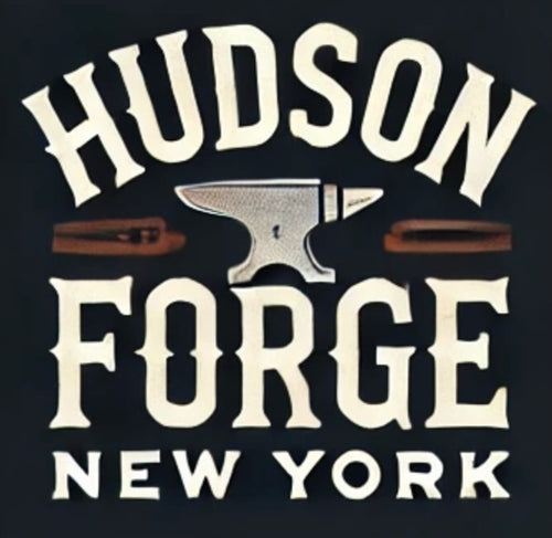 Hudson Forge New York